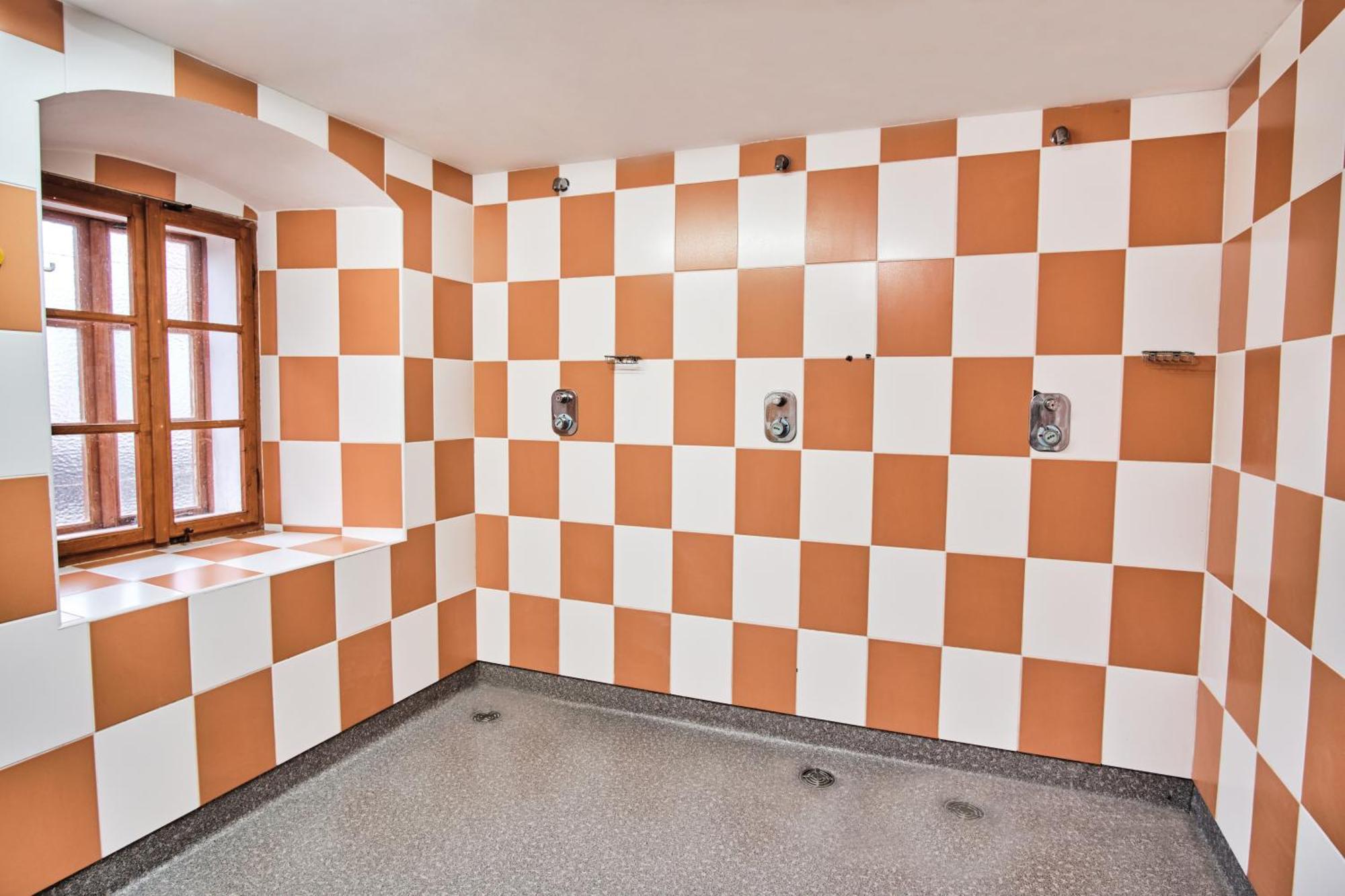 Hotel Strnadovsky Mlyn Jesenice  Pokój zdjęcie